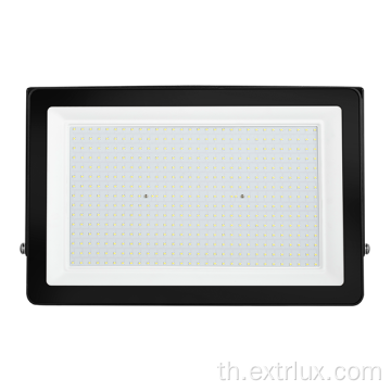 LED Flood Light 300W DOB High Lumen CB